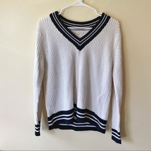 🍋Jumper sweater🍋